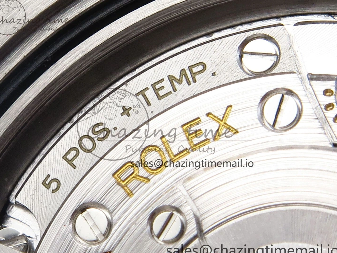 Good Copy Rolex Watches Red MoistureWicking 277 Bracelet Best on II Black SS Jubilee 1:1 Edition 904L Ceramic GMT-Master SH3285 V 126710 QF 1219